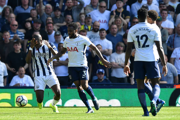 效的表现 效的表现