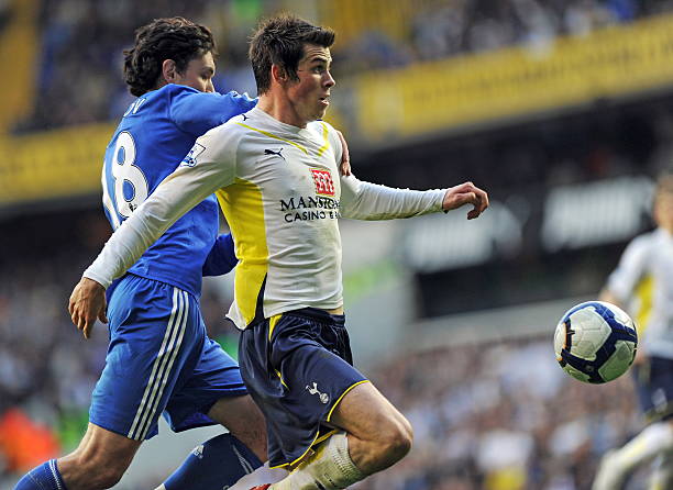 这笔交易虽 这笔交易虽