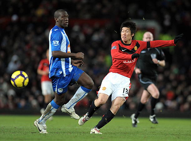 假定笔者根 假定笔者根