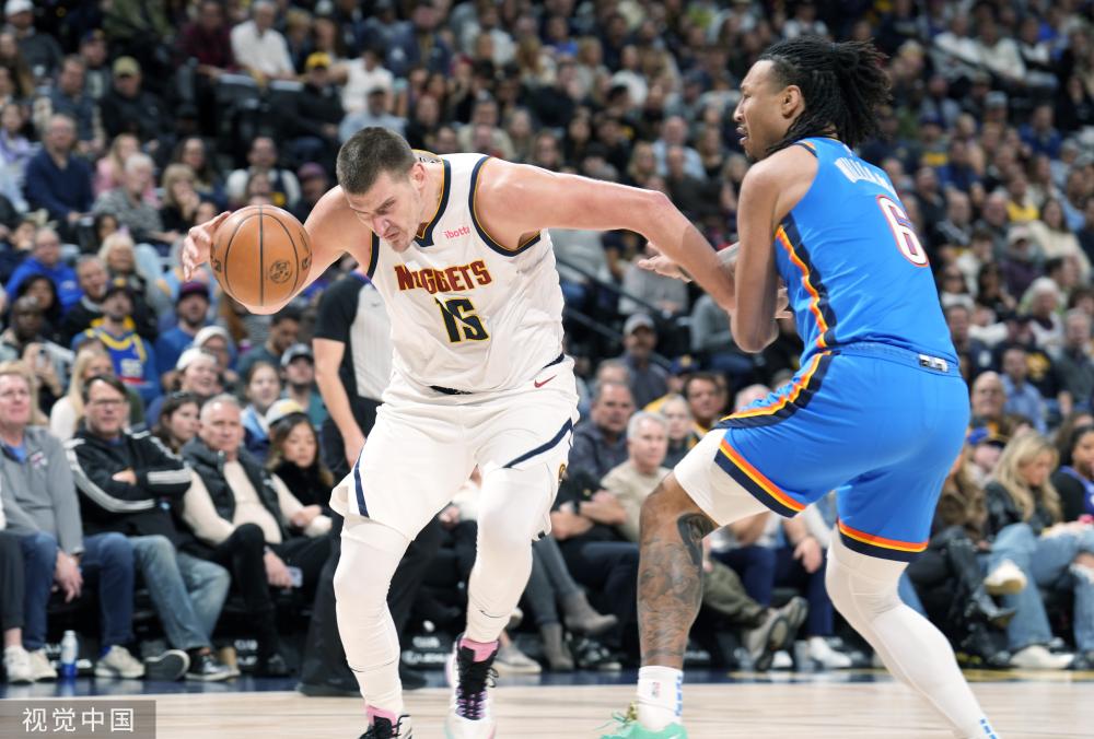 更多球迷和 更多球迷和