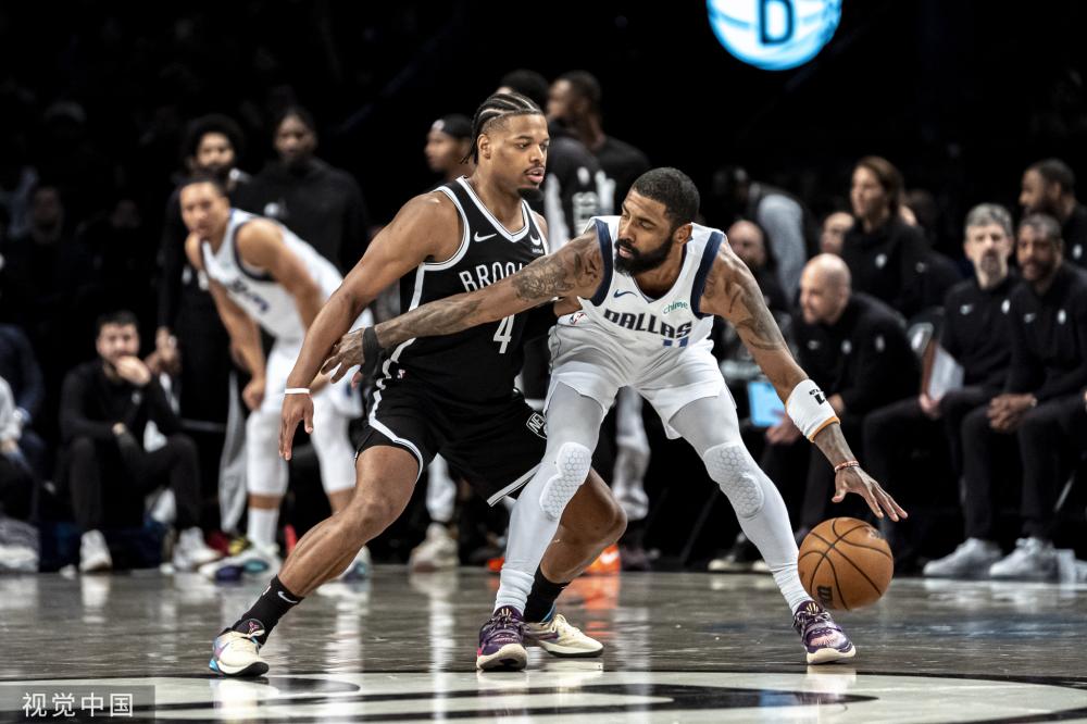 這次事件對 這次事件對