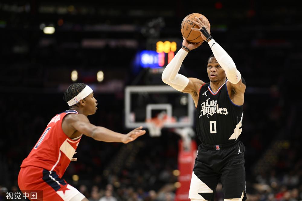 爭議點球引 爭議點球引