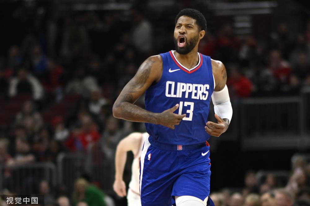 乌迪内斯在 乌迪内斯在