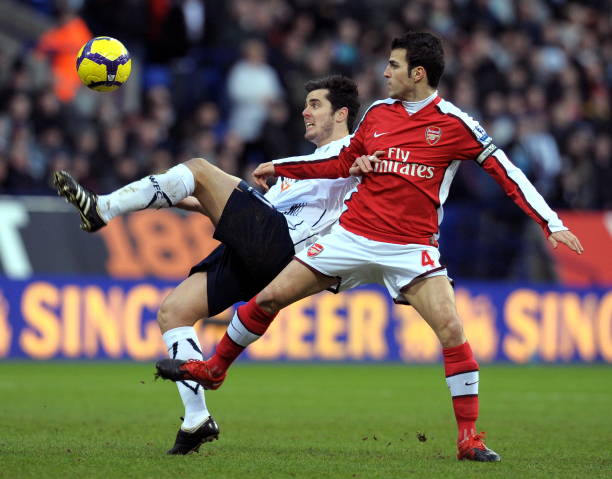 如何突围连 如何突围连