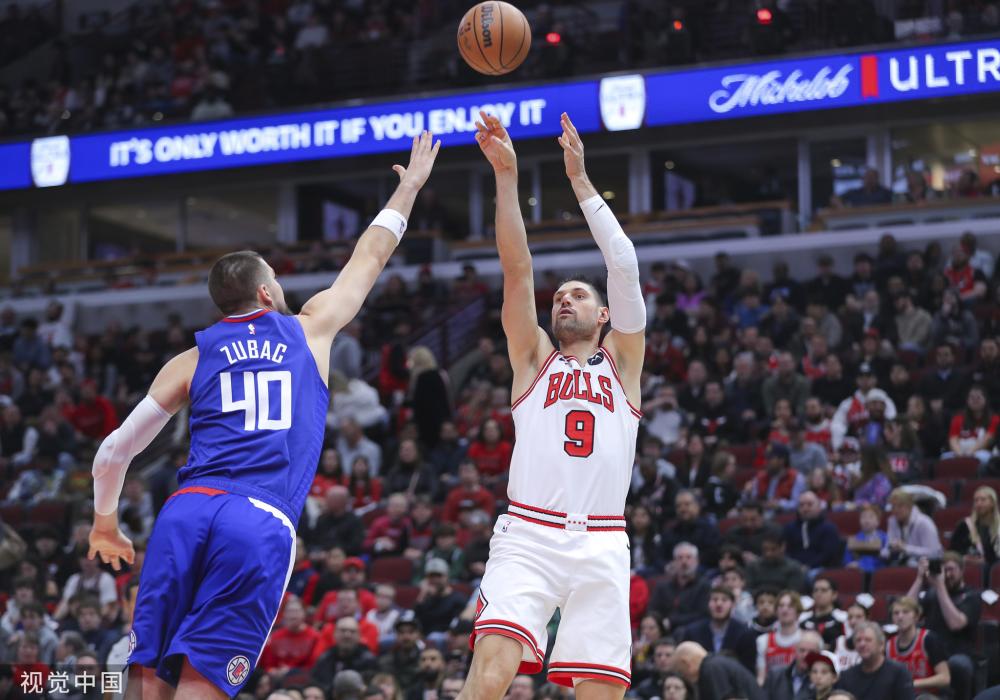 2不敌乌迪 2不敌乌迪