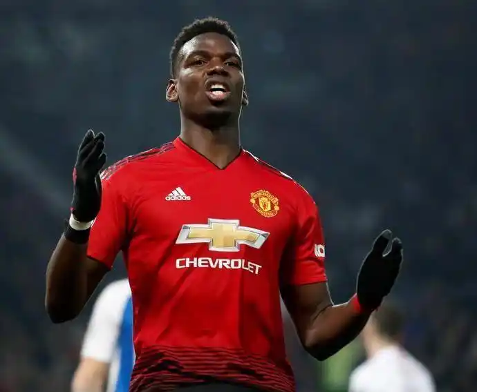 帮助新援迅 帮助新援迅